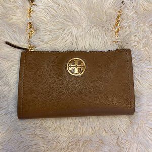 Tory Burch Crossbody Brand New